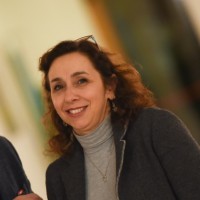 Pierangela Inverardi
