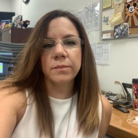 Ipek Koc