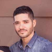 Rafael Fernandes