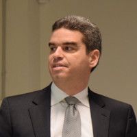 Dimitris Galanis