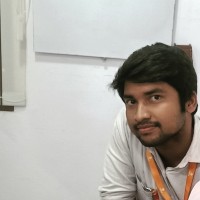 Saravana Kumar Yr