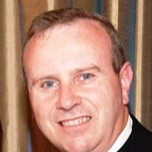 Jonathan Rawlinson