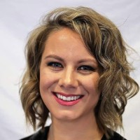 Alexandra Baty