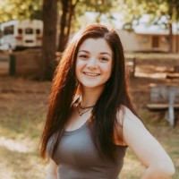 Makayla Ortiz