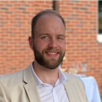 Christian Meyer zu Natrup