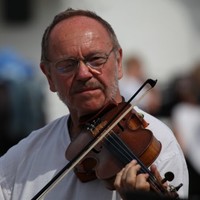 Herluf Skjerning Larsen