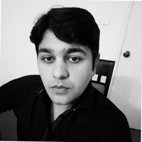 Shahzeb Khan