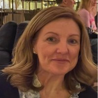 ANGELES ALEDO MARTINEZ