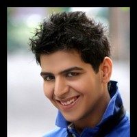 Anil Sharma