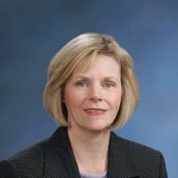Bonnie Dufault, SPHR