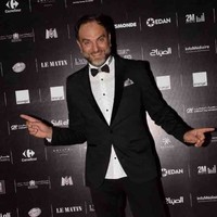 elyes ben salem