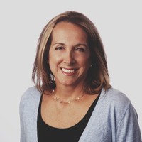 Lisa Botto, CPA, MS