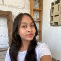 Ida Ayu Putri Gypsy Mahandani C