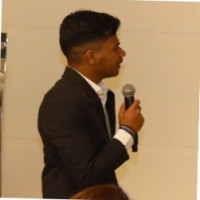 Thiago Vinicius
