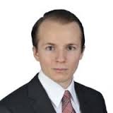 Patrick Herger, CFA