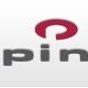 Pinpoint Selection