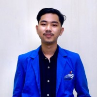 Dinar Nur Zaky Achmad