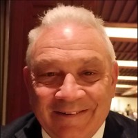 Papa Lee