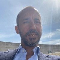 Ignacio Sánchez-Harguindey García-Lomas