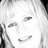 Alison Lorimer MInstLM