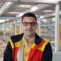 Ruben Marquez Picazo