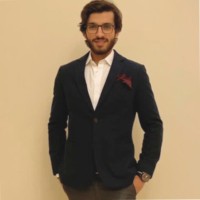 Mohammad Mustafa