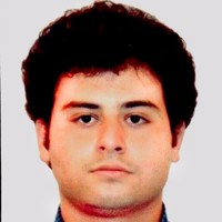 Agil Mammadzada