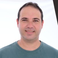 Fabricio Marsicano