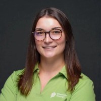Emily Judson