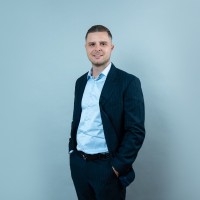 Igor Matuzovic