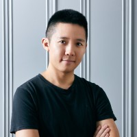 Carlos Pang