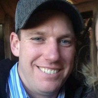 Kirk Dillon