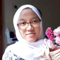 Alyanda Astri