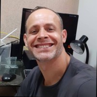 Edmilson Brito