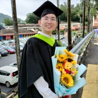 Choo Yongwei