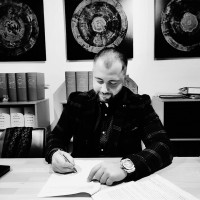 Dario Guarnaccia