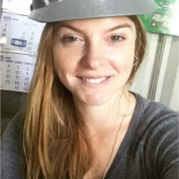 Juciara Gessner