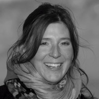 Miriam Eichenlaub
