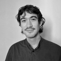 Gonzalo Andrés Salazar Vergara