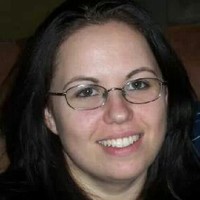 Casandra Shaw Long