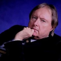 Rubens Bender