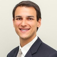 Tomas Possenti Lepage