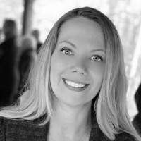 Stephanie Cooper