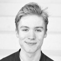 Lennart Kammler