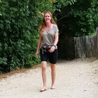 Conny Goossens