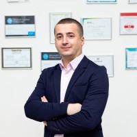 Aleksandre Chikovani