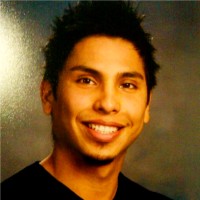 David Juarez