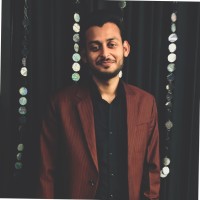 Mohd Reyan