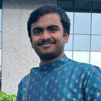 Sai Vaishnav