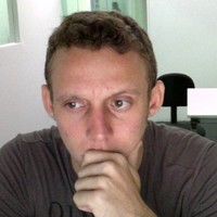 Henrique Araujo